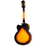 9-guitarra-electrica-epiphone-broadway-vintage-sunburst-1112835