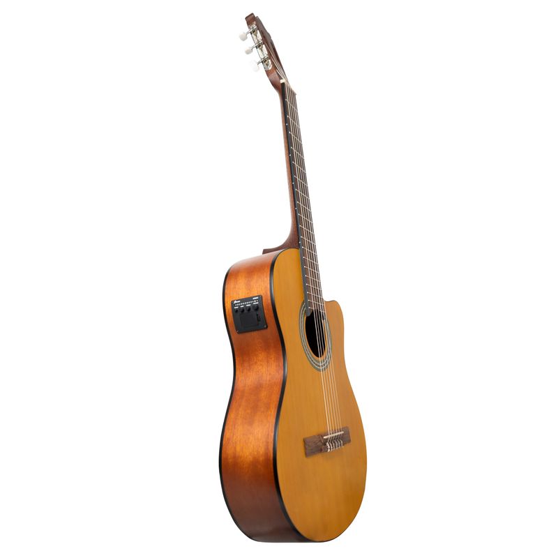 3-guitarra-electroacustica-ibanez-ga3ece-oam-open-pore-ambar-213539