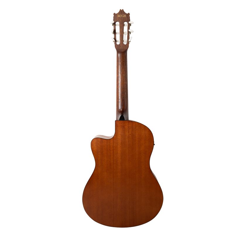 4-guitarra-electroacustica-ibanez-ga3ece-oam-open-pore-ambar-213539