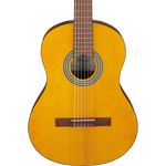 5-guitarra-acustica-ibanez-ga3-oam-open-pore-ambar-213538