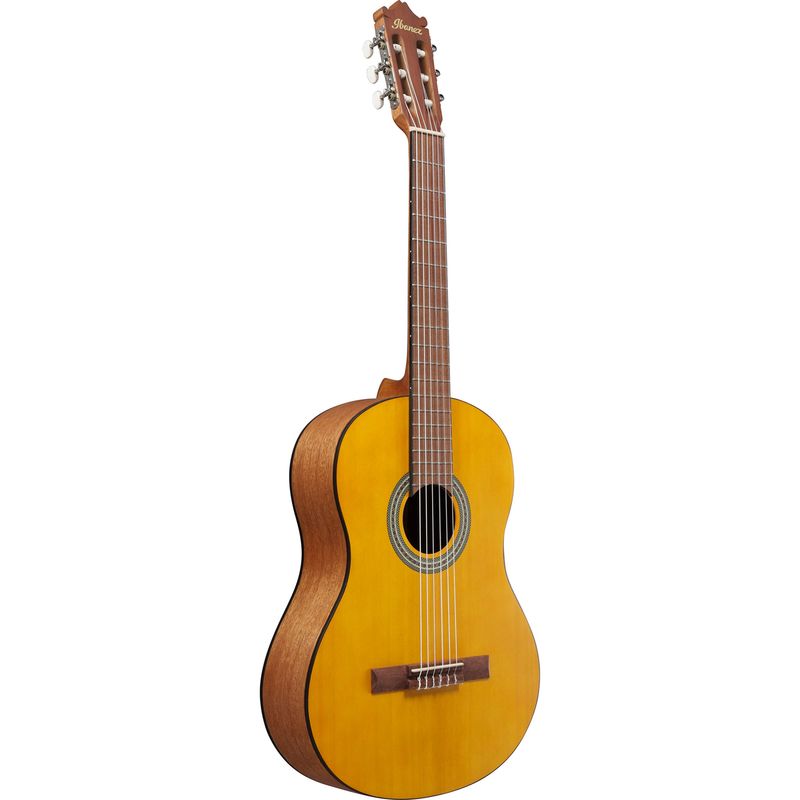 6-guitarra-acustica-ibanez-ga3-oam-open-pore-ambar-213538