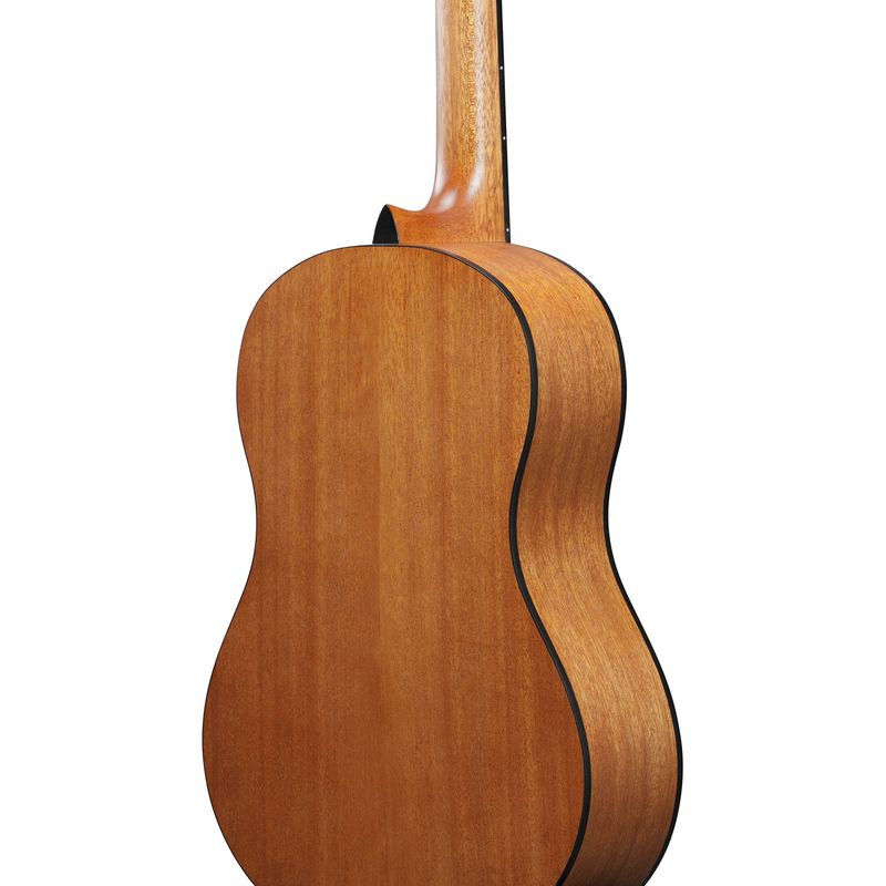 7-guitarra-acustica-ibanez-ga3-oam-open-pore-ambar-213538