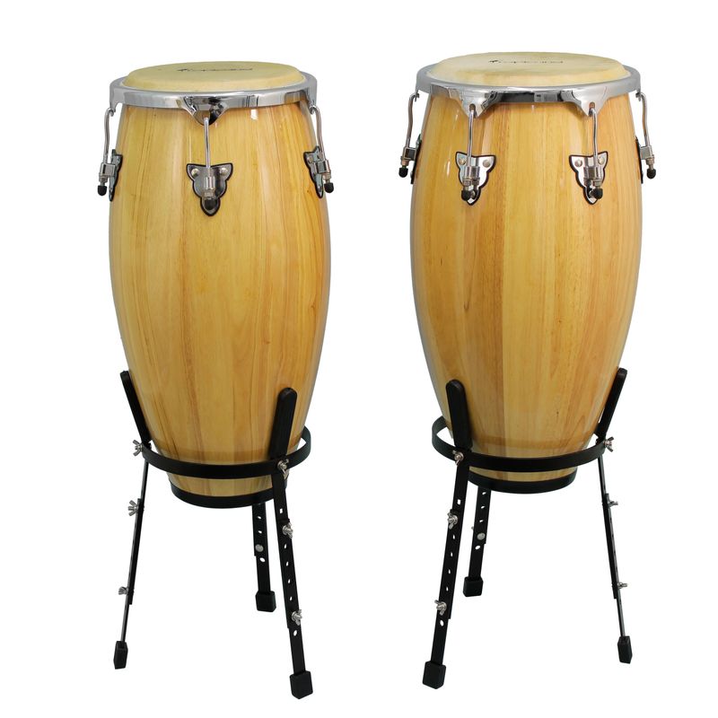 1-Set-de-congas-Tropicana-11---y-12--con-stand-COS100SN-NT