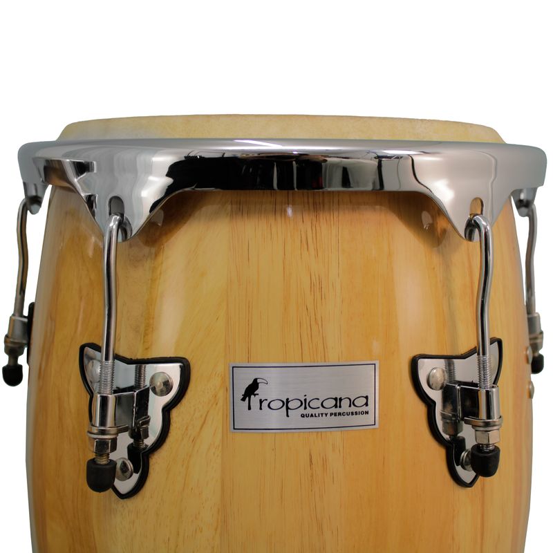 3-Set-de-congas-Tropicana-11---y-12--con-stand-COS100SN-NT