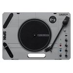 1-tornamesa-portable-reloop-spin-212060