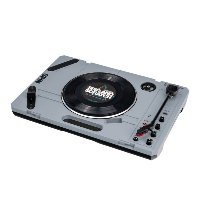 2-tornamesa-portable-reloop-spin-212060