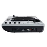 3-tornamesa-portable-reloop-spin-212060