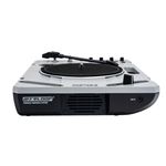 4-tornamesa-portable-reloop-spin-212060