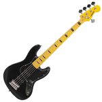 1-bajo-electrico-freeman-jb5mp-5-cuerdas-black-213438