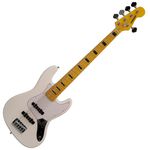 1-bajo-electrico-freeman-jb5mp-5-cuerdas-white-213439