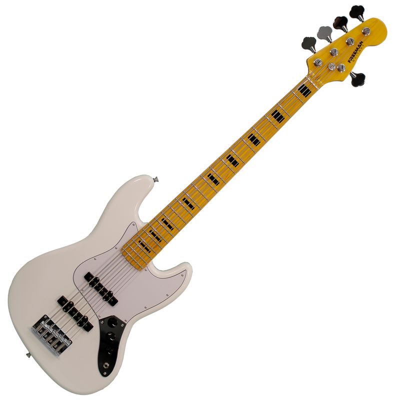 1-bajo-electrico-freeman-jb5mp-5-cuerdas-white-213439