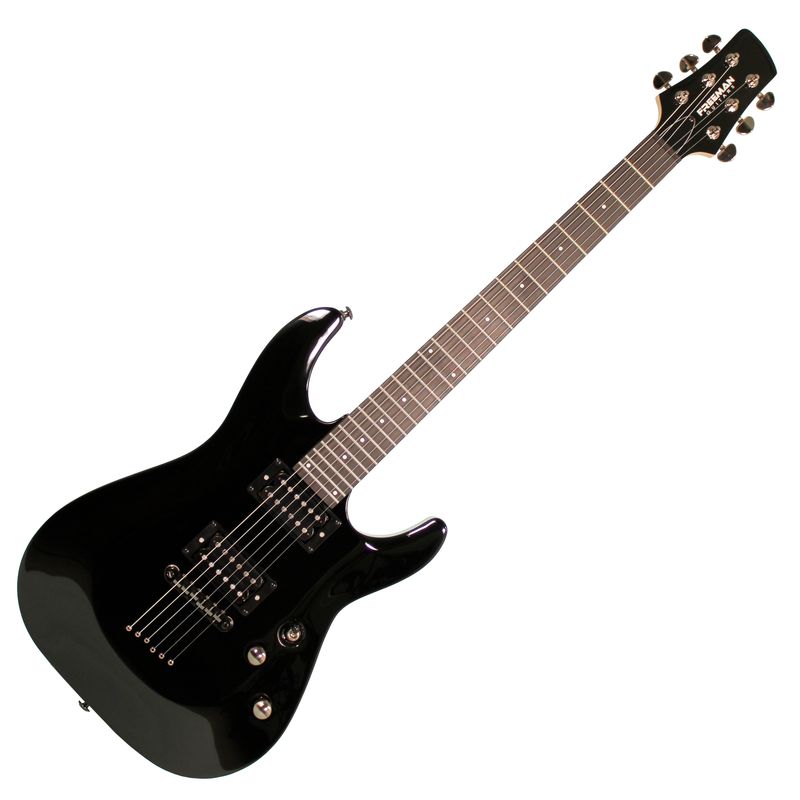 1-guitarra-electrica-freeman-c-1-bkh-213443