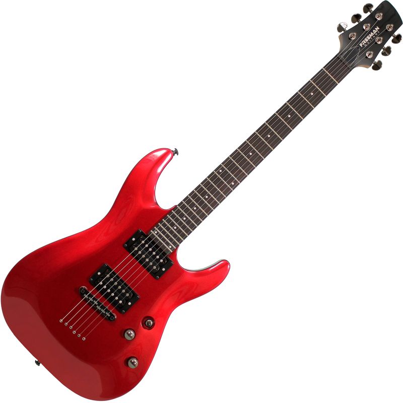 1-guitarra-electrica-freeman-c-1-mtr-213444