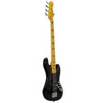 2-bajo-electrico-freeman-jb5mp-5-cuerdas-black-213438