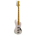 2-bajo-electrico-freeman-jb5mp-5-cuerdas-white-213439