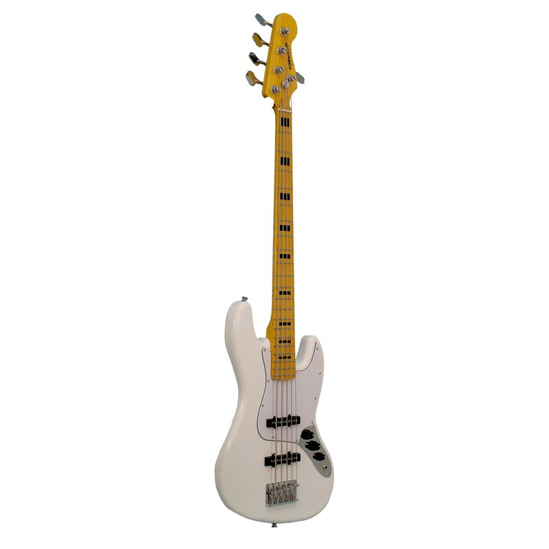 2-bajo-electrico-freeman-jb5mp-5-cuerdas-white-213439