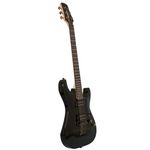 2-guitarra-electrica-freeman-c-1-bkh-213443