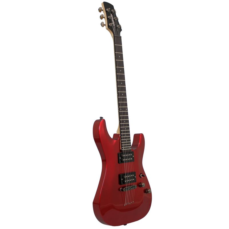 2-guitarra-electrica-freeman-c-1-mtr-213444