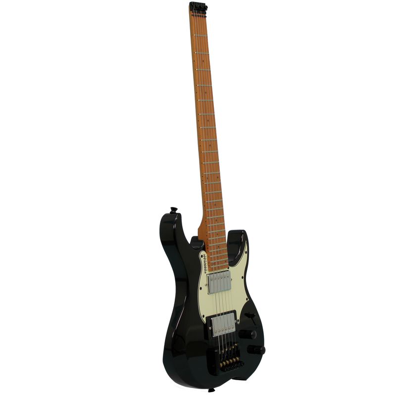 2-guitarra-electrica-freeman-hg10-headless-bkh-213440