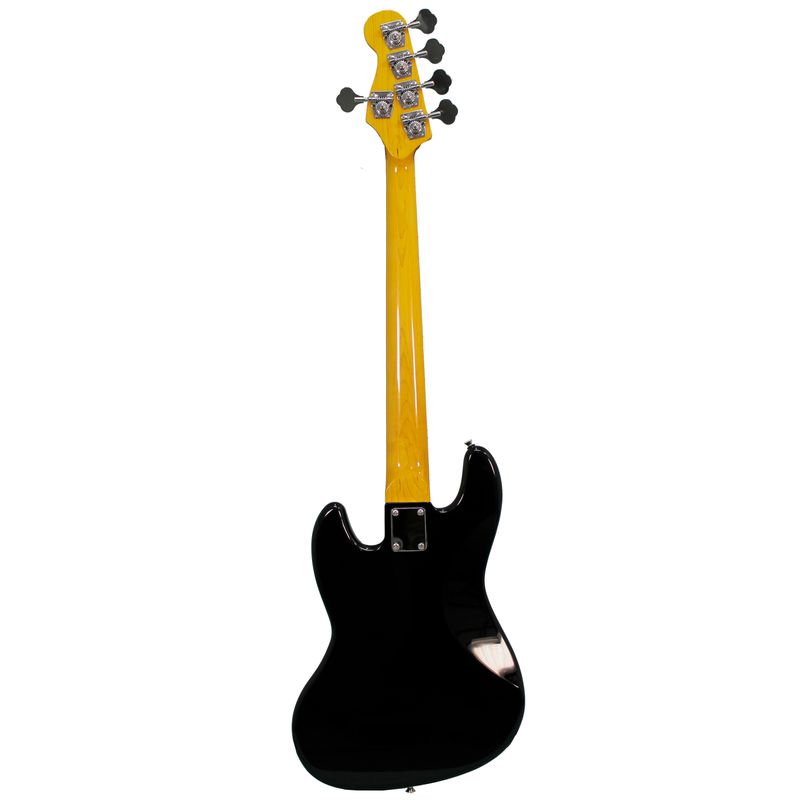 3-bajo-electrico-freeman-jb5mp-5-cuerdas-black-213438