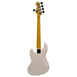 3-bajo-electrico-freeman-jb5mp-5-cuerdas-white-213439