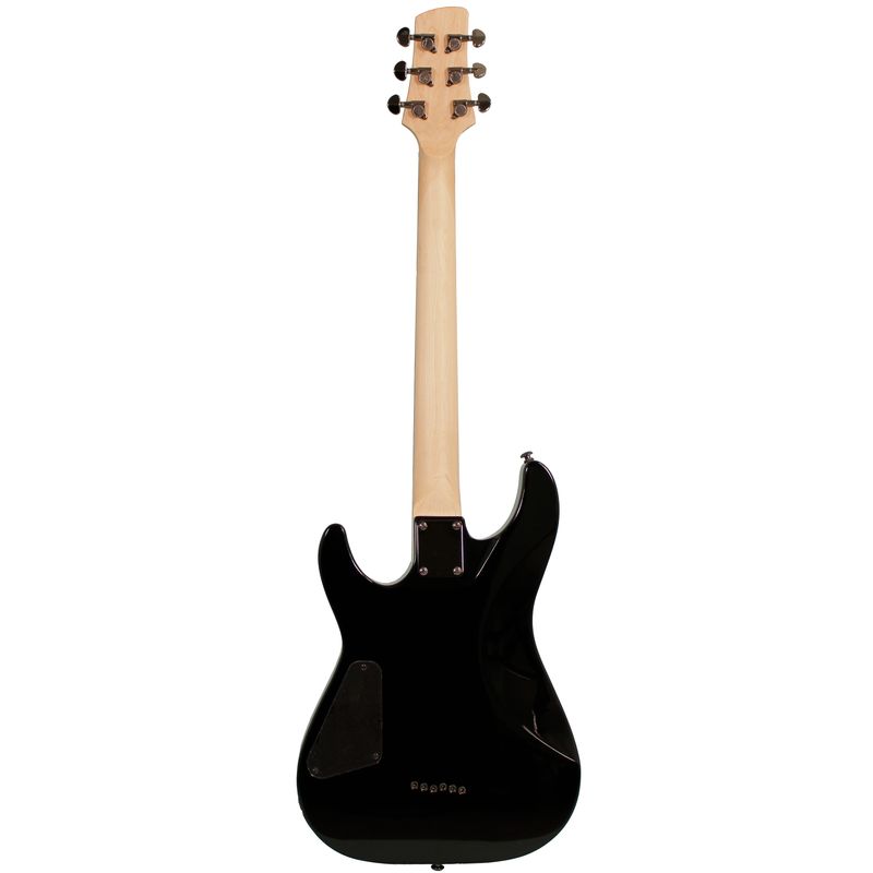 3-guitarra-electrica-freeman-c-1-bkh-213443