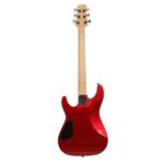 3-guitarra-electrica-freeman-c-1-mtr-213444