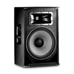 2-1112605-caja-activa-jbl-srx815p-de-15-pulgadas