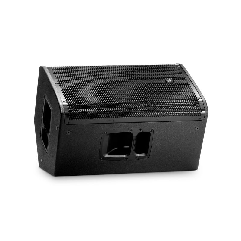 3-1112605-caja-activa-jbl-srx815p-de-15-pulgadas