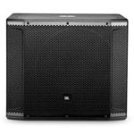 1-1112606-subwoofer-activo-jbl-srx818sp-de-18-pulgadas