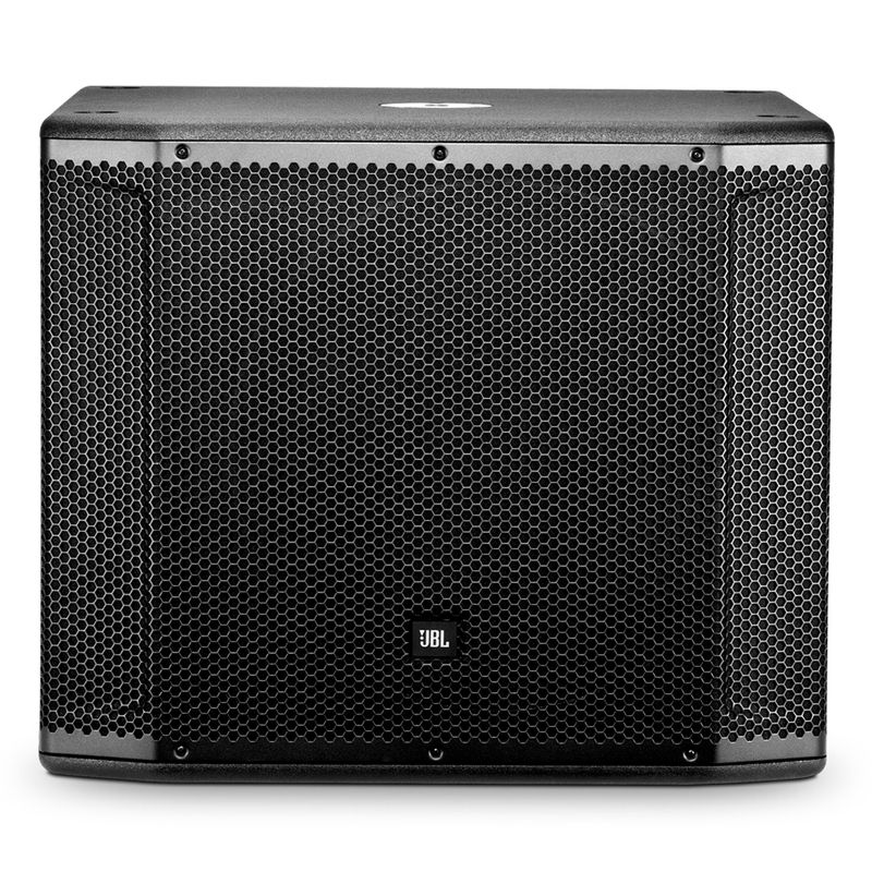 1-1112606-subwoofer-activo-jbl-srx818sp-de-18-pulgadas