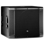 2-1112606-subwoofer-activo-jbl-srx818sp-de-18-pulgadas