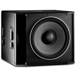 3-1112606-subwoofer-activo-jbl-srx818sp-de-18-pulgadas