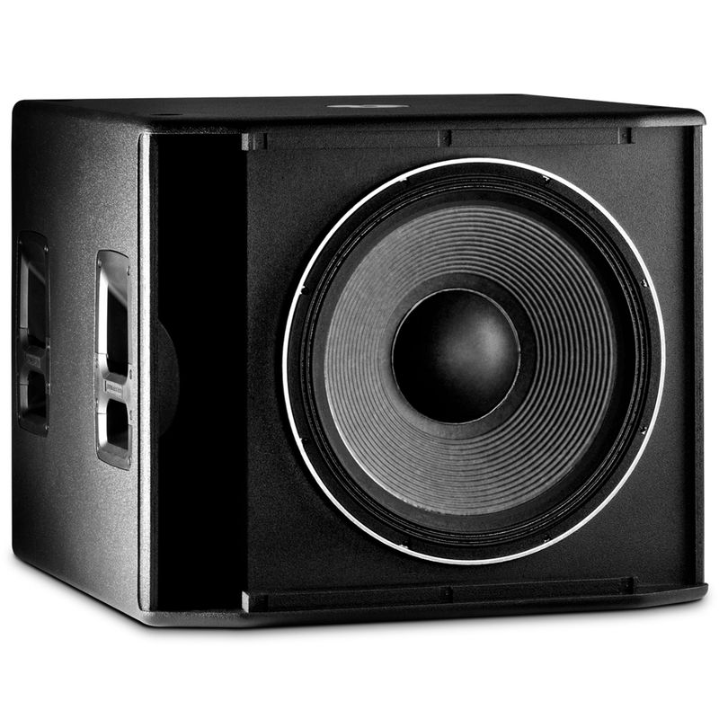 3-1112606-subwoofer-activo-jbl-srx818sp-de-18-pulgadas