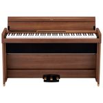 1-1112771-piano-digital-korg-poetry