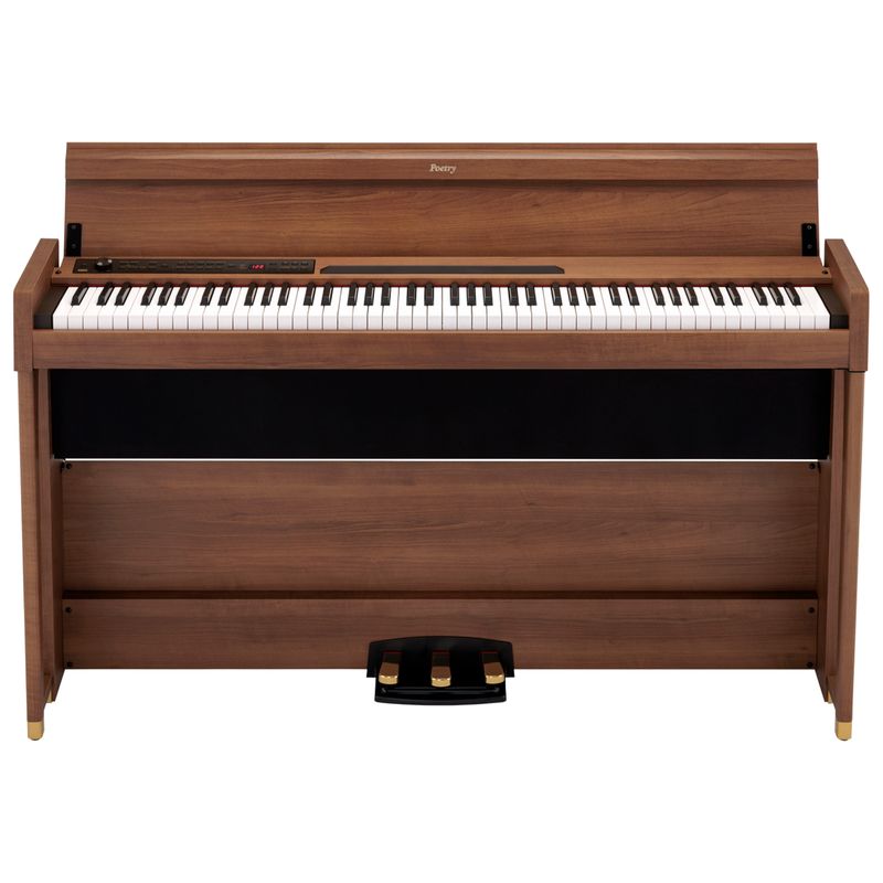 1-1112771-piano-digital-korg-poetry