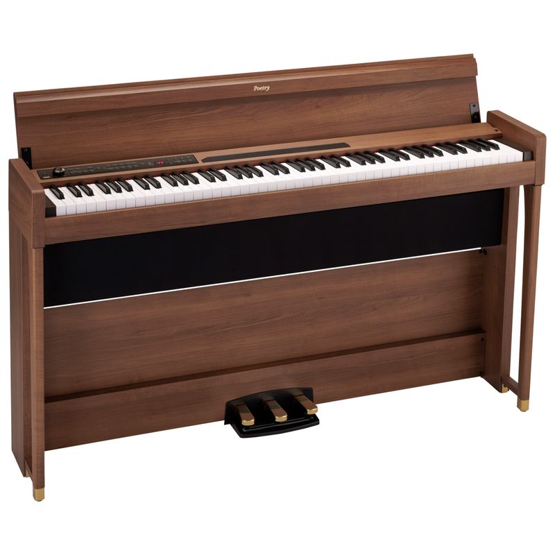 3-1112771-piano-digital-korg-poetry