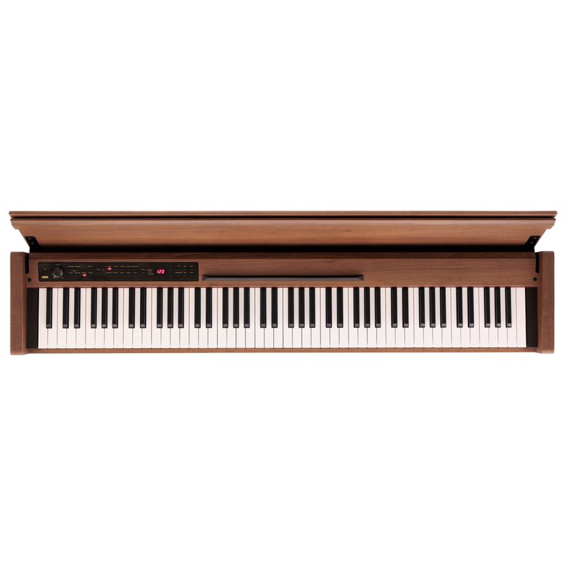 5-1112771-piano-digital-korg-poetry