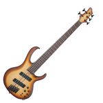 1-bajo-electrico-ibanez-5-cuerdas-btb705lm-nnf-213529