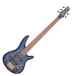 1-bajo-electrico-ibanez-5-cuerdas-sr305edx-czm-213536