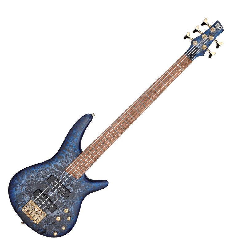1-bajo-electrico-ibanez-5-cuerdas-sr305edx-czm-213536