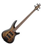 1-bajo-electrico-ibanez-sr600e-ast-213621