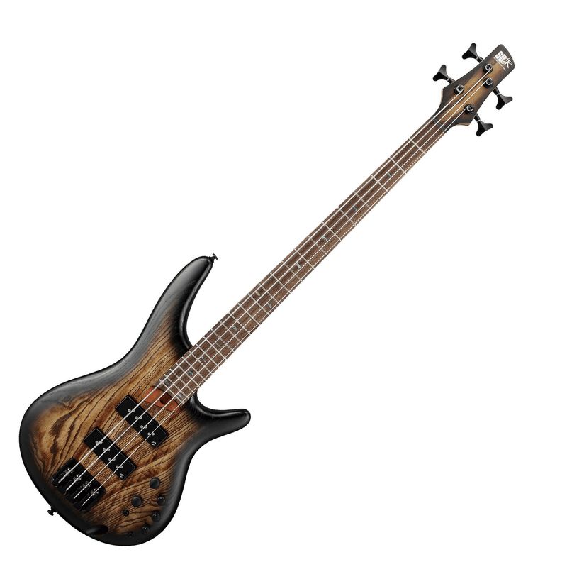 1-bajo-electrico-ibanez-sr600e-ast-213621