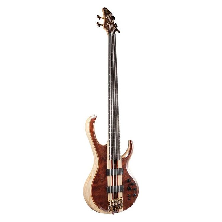 2-bajo-electrico-ibanez-5-cuerdas-btb1835-ndl-212824