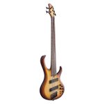 2-bajo-electrico-ibanez-5-cuerdas-btb705lm-nnf-213529