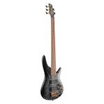 2-bajo-electrico-ibanez-5-cuerdas-sr305edx-bzm-213535