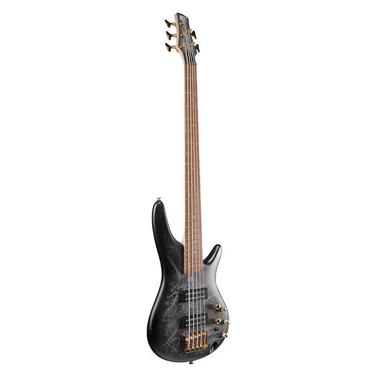 2-bajo-electrico-ibanez-5-cuerdas-sr305edx-bzm-213535