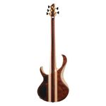 3-bajo-electrico-ibanez-5-cuerdas-btb1835-ndl-212824