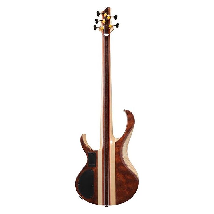 3-bajo-electrico-ibanez-5-cuerdas-btb1835-ndl-212824
