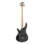 3-bajo-electrico-ibanez-5-cuerdas-sr305edx-bzm-213535
